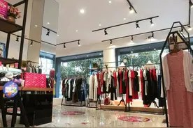 服饰行业“水”太深，了解这些之后，你还敢网购衣服吗？图片