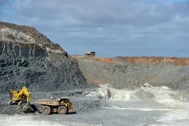 四川发现“白色石油”，比黑色石油和稀土还珍贵？图片