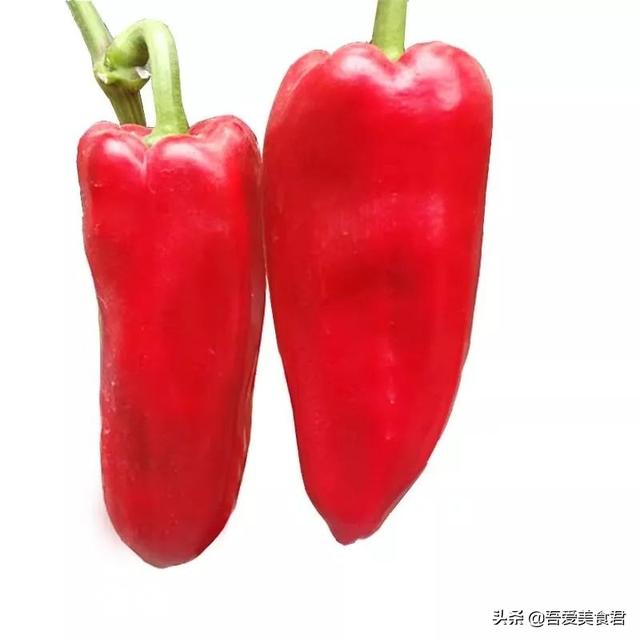 石柱花胶 2026年石花胶是什么