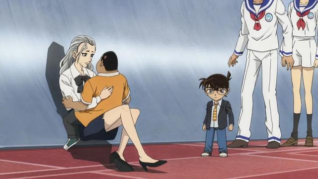 15万人票选「日本人最喜欢的漫画」Top100，海贼王登顶