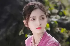 别骂太早，一口气刷9集才知真香图片