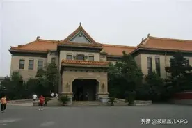 长春十大地标建筑你都知道多少图片