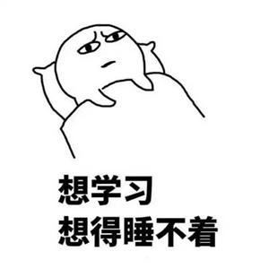 8ѵѧԴվ㲻һǮҲ֪ܳʶ