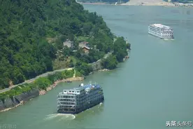 「趣说方言11」 湖北话这些常用字词，您会写吗？图片