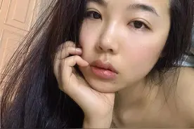 小说：嫂子和表哥冷战分屋睡，不料持续数天后表嫂竟直接回了娘家图片