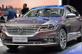 想买朗逸轩逸卡罗拉等靠谱的合资车？这些事你要知道一下图片