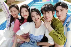 为什么现在的女生越来越少用美颜App了？图片