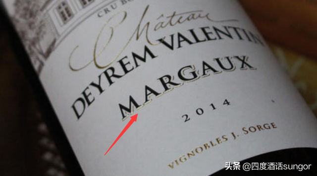 10年经验1篇文章，细数行业内幕，让你更懂葡萄酒