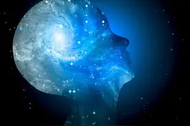 想看清转基因的本质，先明白什么叫“人为”，什么叫“自然规律”图片
