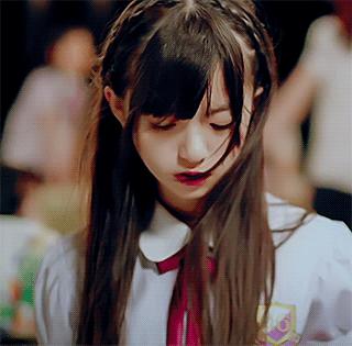 香氛来袭！绝对不怕撞香的洗护沐套装