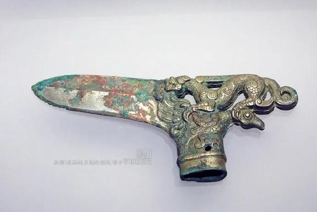 鱼鳞甲参考