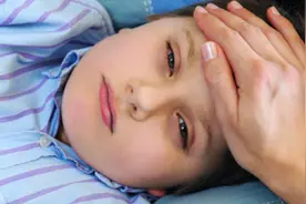 羊水浑浊孕妈会有3种表现，别让宝宝吸入胎粪，影响身体正常发育图片