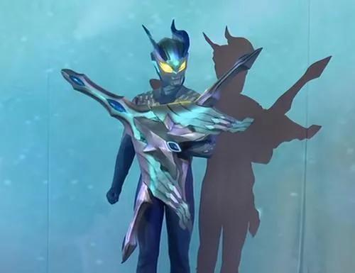 帕拉吉之盾有着什么多样的技能，不只是为了防御而使用？