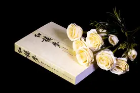 《红楼梦》：绣鸳鸯梦兆绛芸轩 识分定情悟梨香院图片