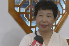 “猫妈45”公然“举报”郭威，醉翁之意不在酒，而是牵出更多内幕图片