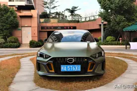 3款国产精品家轿，不输轩逸之流，不到10万闭眼入图片