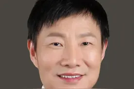 瑞金医院邹多武教授：多学科诊疗赋能门诊，方显学科真正实力图片