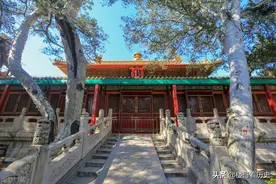 明仁宗朱高炽之死：是后妃误杀，或朱瞻基暗害，还是被大臣气死？图片