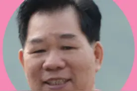 讽刺搞笑的戏谑诗（五）奇趣诗连载73图片