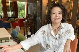仁至义尽做和平统一、挟洋自重必地动山摇！归亚蒂：仍有和统希望图片