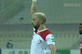 世亚预最新积分战报 叙利亚3点球夺6连胜 国足要争第1需靠关岛帮助图片