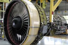 中国高端轴承迎来突破，核心技术仍有短板，微差距消减为何这样难图片