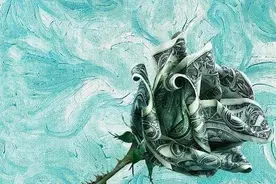 浙江前女首富何巧女房产被拍卖！商界花木兰出局，原因何在？图片