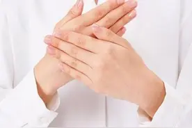 白癜风到底有多可怕？白斑不一定是白癜风，千万别搞错了图片