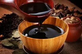 酱油不是越贵越好，认准3个关键信息，再便宜也是好酱油，放心买图片