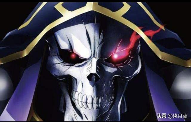 关于我转生变成史莱姆这档事，大叔的逆袭，萌王的诞生