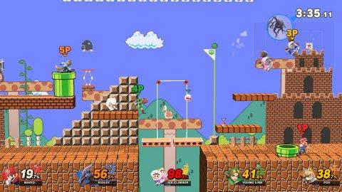 老外做的三国游戏，成游戏奥斯卡最大黑马？玩过的中国玩家都说好