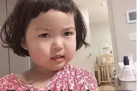 表情包：要自律 不做感情用事的小垃圾图片