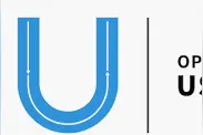 OpeStack最新版本：Ussuri发布亮点图片
