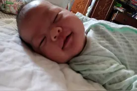 记录一下我孕检和生孩子的所有费用图片