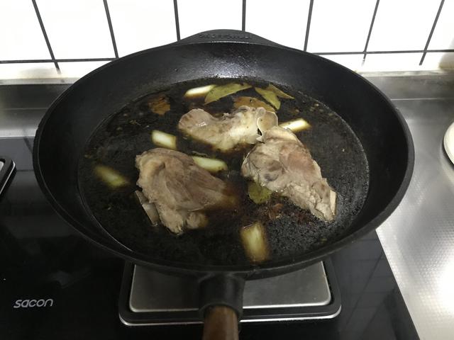 秋季别错过这个肉，富含18种氨基酸，补钙特给力，孩子常吃长高个