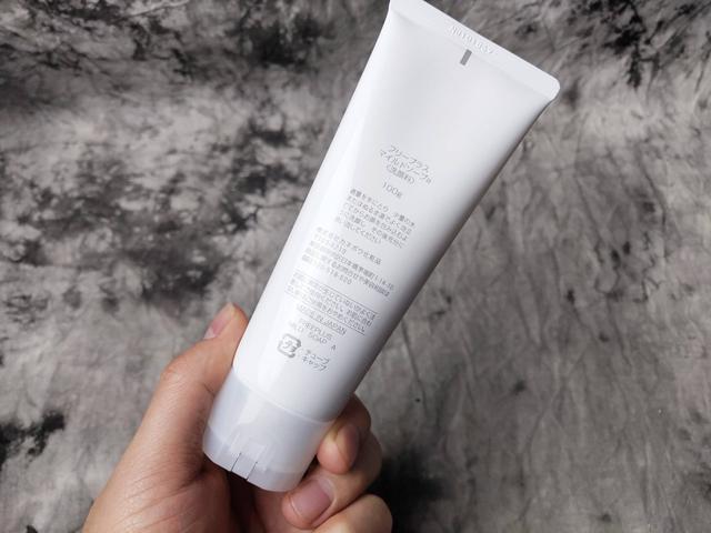 骞寸粓鐩樼偣锛?4娆剧敺澹帶娌逛繚婀夸釜鎶ゅソ鐗╋紝鐢ㄨ繃鎵嶆帹鑽愮郴鍒? onerror=