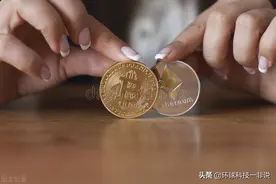 Defi之天龙八部，全球区块链经济背后的数字英雄们图片