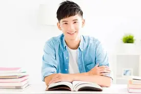 28岁公务员相亲 被27岁女孩拒绝，女孩说：这种家庭的男人我不嫁图片