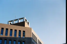 30年前的佳能nF-1拍照是什么样的？｜2图片