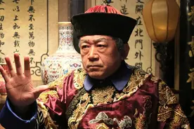 古代宫廷的“对食”，到底是什么？宫女和太监如何做夫妻？图片