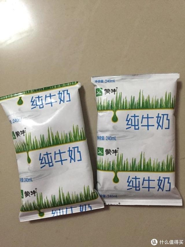 法国塑身体乳哪个品牌好