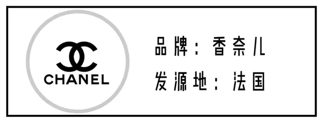 黄黑皮千万别瞎涂口红！这27支才最显白，过年涂美爆了