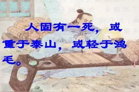 新冠病毒的 4 种死法！毒死、热死、孤独终老、被身体杀死图片