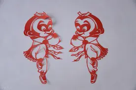 阿P系列：阿P，你是齐天大圣吗？（上）（小小说）图片