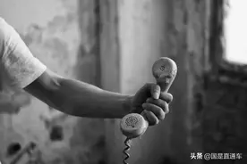 记者亲历新骗局：专门针对在校和刚毕业大学生，有人已被骗几十万元图片