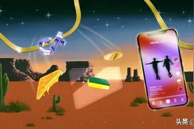 真实性带动销售：TikTok 营销新手指南（区别于抖音的新应用）图片