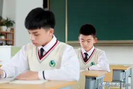 N3语法 感じがします图片