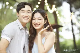 两性交往，让女人相处舒服的男人，这三种能力都会非常强图片