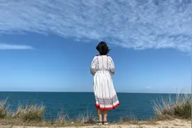 学会欣赏别人，你会更优秀图片