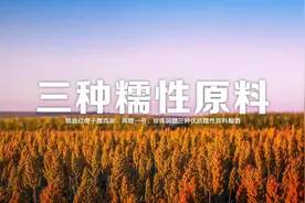 九省相连，此处何称“丹田”？古今通衢，为何偏爱此酒？图片